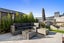 9B Barratt Street, Blenheim, Blenheim - Carousel 26