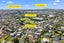 48A Boakes Road, Mount Wellington, Auckland - Carousel 22