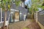 18 Saintly Lane, Avondale, Auckland - Carousel 3