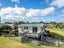 2 Totara Place, Kaikohe, Kaikohe - Carousel 2