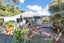 61A Townsend Road, Miramar, Wellington, Wellington - Carousel 20