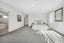 23 George Deane Place, Greenhithe, Auckland - Carousel 10