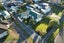 9 Kipling Street, Roslyn, Palmerston North - Carousel 2