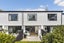 6/48 Salisbury Road, Birkdale, Auckland - Carousel 12