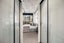 207/59 France Street South, Newton, Auckland - Carousel 12