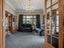 24 Elmira Avenue, Hokowhitu, Palmerston North - Carousel 3
