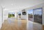 459 Devon Street West, Lynmouth, New Plymouth - Carousel 5