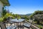 8 Thompson Terrace, Toi Toi, Nelson - Carousel 5