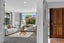 33 Monaghan Street, Northwood, Christchurch - Carousel 5