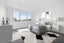 1/74 St Heliers Bay Road, St Heliers, Auckland - Carousel 6