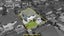 22 Walter Haddrell Crescent, East Tamaki, Manukau City, Auckland - Carousel 33