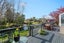 28 Okona Crescent, Ngongotaha, Rotorua - Carousel 2