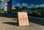 11 Oioi Road, Hobsonville, Auckland - Carousel 22
