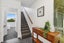 1/11 Anderson Terrace, Mount Cook, Wellington - Carousel 10
