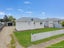 69 Turner Street, Edendale, Edendale - Carousel 15