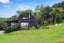 51 Buckleton Road, Tāwharanui Peninsula, Matakana - Carousel 5