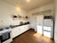 3 Brown Street, Clinton, Clinton - Carousel 14