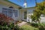 11 Hukutaia Road, Opotiki, Ōpōtiki - Carousel 38