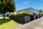 255 Range Road, Papamoa Beach, Papamoa - Carousel 4