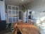 15 Corbett Street, Hector, Hector - Carousel 7