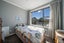 150 Pacific Road, North New Brighton, Christchurch - Carousel 20