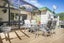 81 Peacockes Road, Fitzroy, Hamilton - Carousel 9