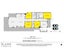 48 Kelmarna Avenue, Ponsonby, Auckland - Carousel 38