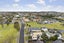 24 Corta Bella Place, Golflands, Auckland - Carousel 29