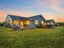 99 Lower Sefton Road, Ashley, Rangiora - Carousel 3