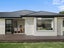 9 Tate Crescent, Green Island, Dunedin - Carousel 18