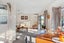 9/56 Larnoch Road, Henderson, Auckland - Carousel 12