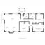 169 Welcome Bay Road, Welcome Bay, Tauranga - Carousel 15