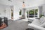 52 Frensham Crescent, Woolston, Christchurch - Carousel 4