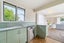 1 Taha Place, Ngongotaha, Rotorua - Carousel 10