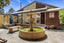 118 Dunns Avenue, The Pines Beach, The Pines Beach - Carousel 1