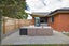 110A Church Street, West End, Palmerston North - Carousel 14