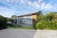 80B Bollard Avenue, New Windsor, Auckland - Carousel 28
