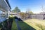 39 Manor Place, Bryndwr, Christchurch - Carousel 31