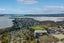 59 Roberts Avenue, Bayswater, Auckland - Carousel 19