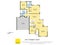 366 Chapel Road, Flat Bush, Auckland - Carousel 16