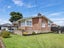 1/7 Station Road, Kamo, Whangarei - Carousel 1