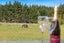 212 Mangakaretu Road, Kerikeri - Carousel 4