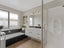 136 Victory Drive, Wharewaka, Taupo - Carousel 17