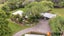 61 Gearon Road, Waiuku - Carousel 2