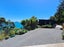 1600 Wyuna Bay Road, Wyuna Bay, Coromandel - Carousel 4