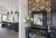 588 Birchs Road, Lincoln, Lincoln - Carousel 18