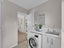 17 Bernard Street, Chedworth, Hamilton - Carousel 17