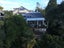 2/202 Kepa Road, Mission Bay, Auckland City, Auckland - Carousel 11
