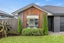 49 Lydiard Drive, Rolleston, Rolleston - Carousel 16