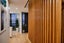 126 Nicholson Road, Khandallah, Wellington - Carousel 8